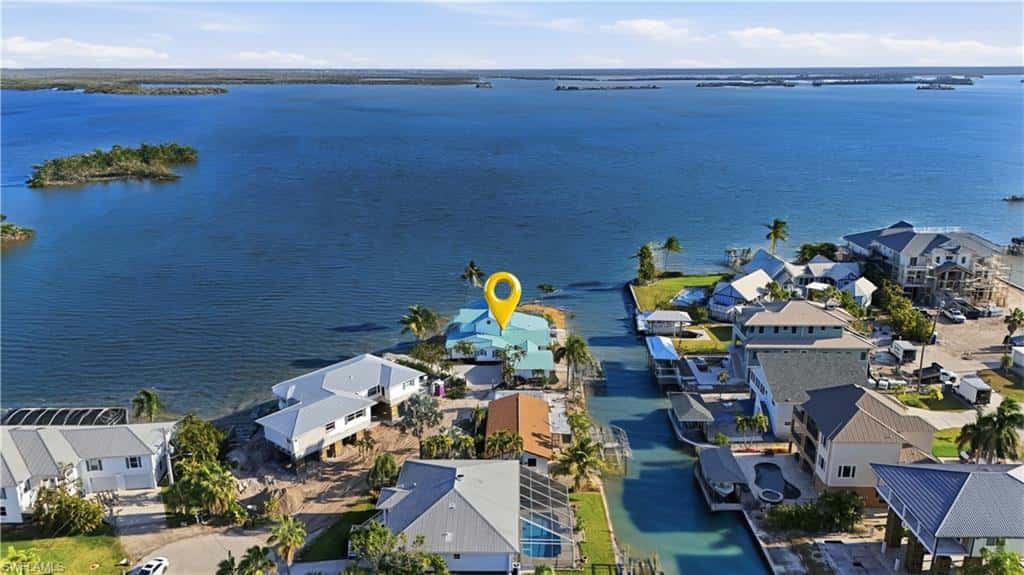 266 Curlew St, Fort Myers Beach, photo 46