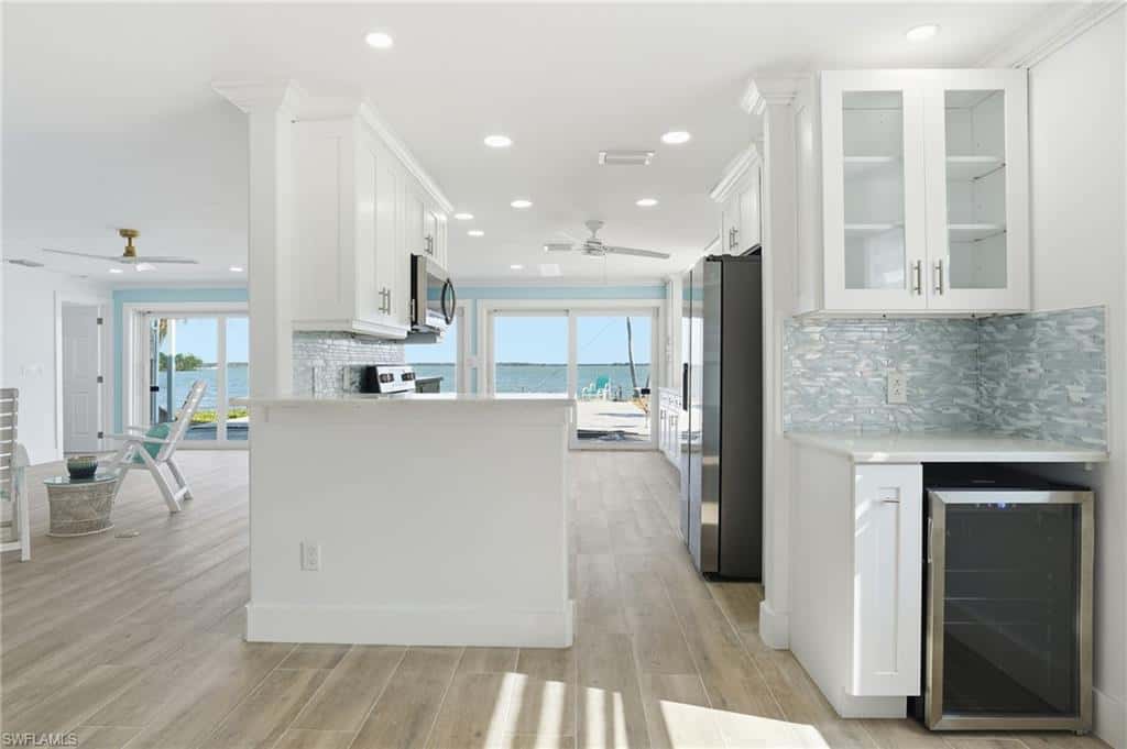 266 Curlew St, Fort Myers Beach, photo 13