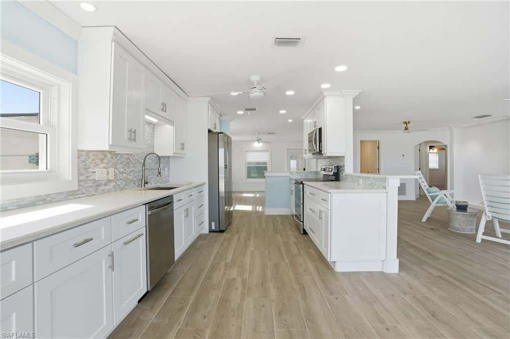 266 Curlew St, Fort Myers Beach, photo 16