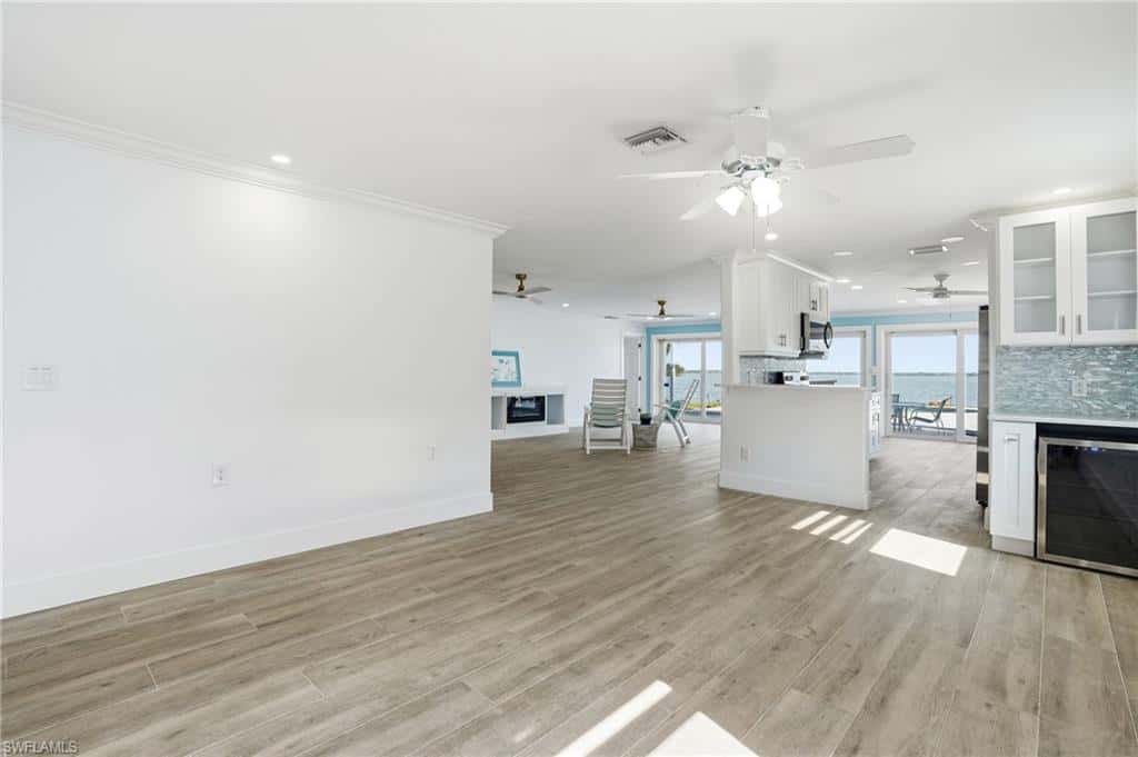 266 Curlew St, Fort Myers Beach, photo 12