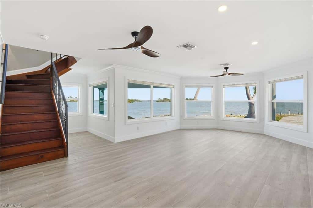 266 Curlew St, Fort Myers Beach, photo 26