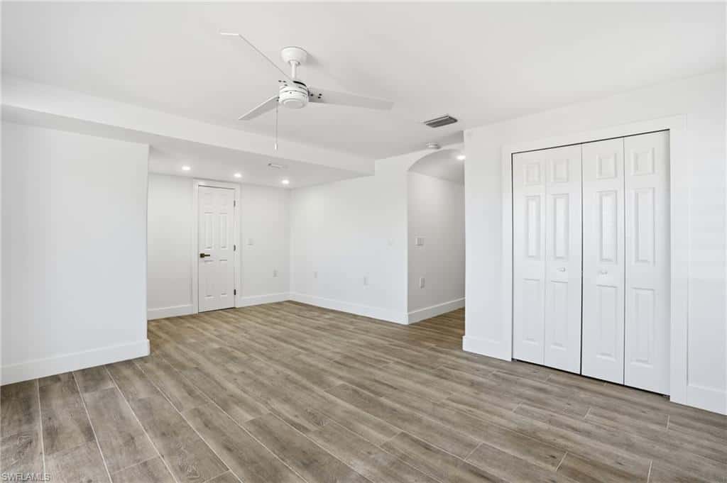 266 Curlew St, Fort Myers Beach, photo 22