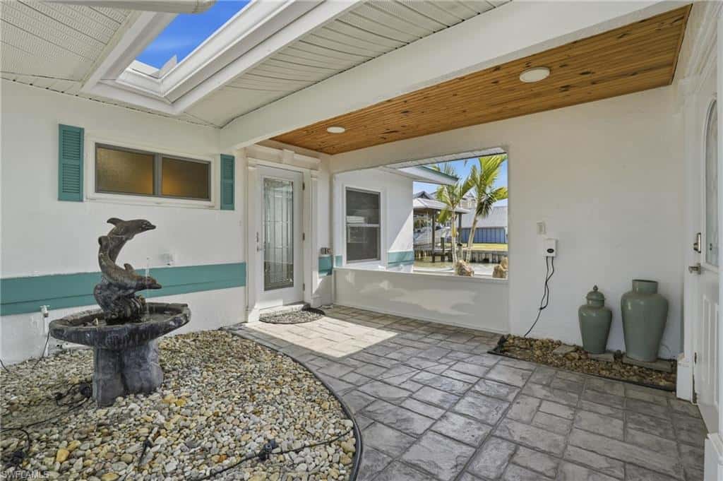 266 Curlew St, Fort Myers Beach, photo 7