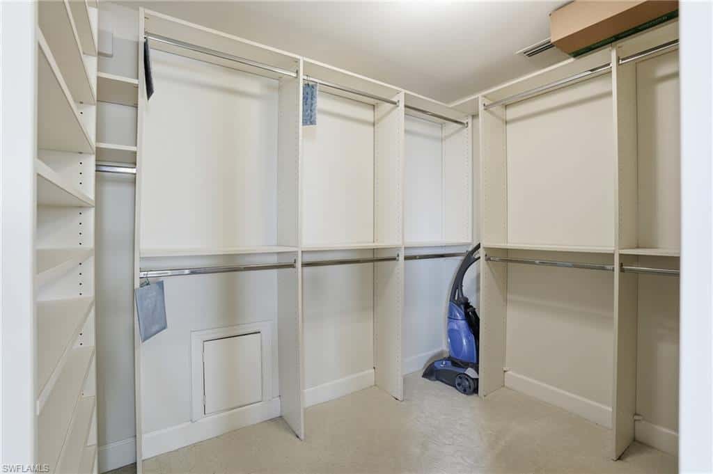 266 Curlew St, Fort Myers Beach, photo 36
