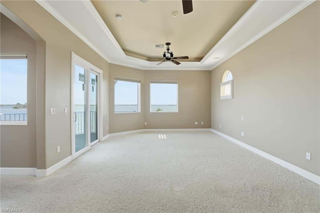 266 Curlew St, Fort Myers Beach, photo 32