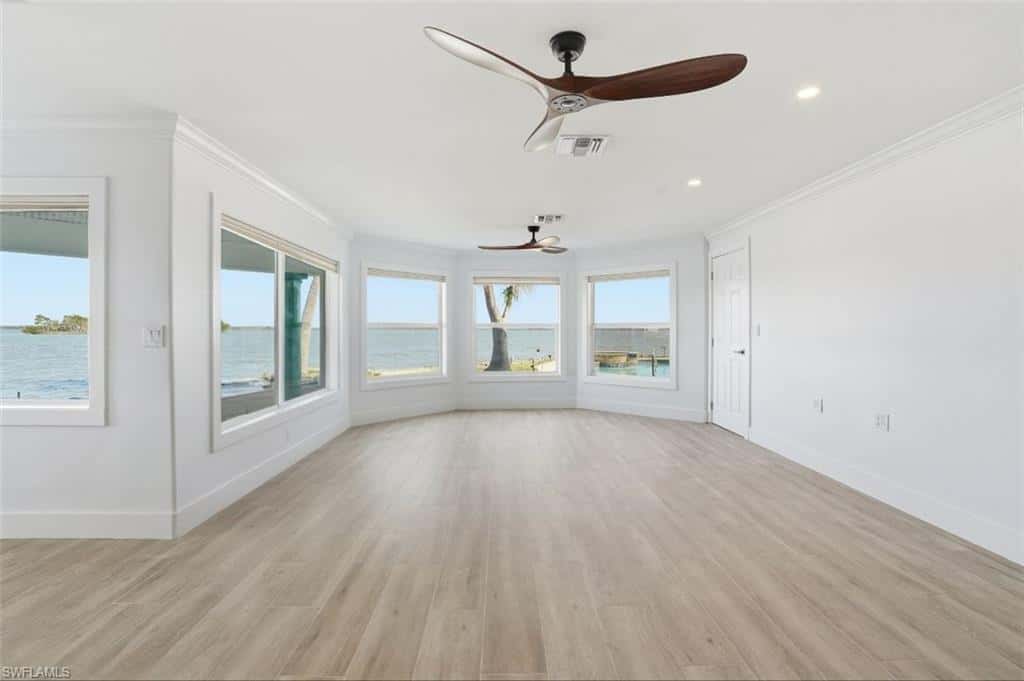 266 Curlew St, Fort Myers Beach, photo 28