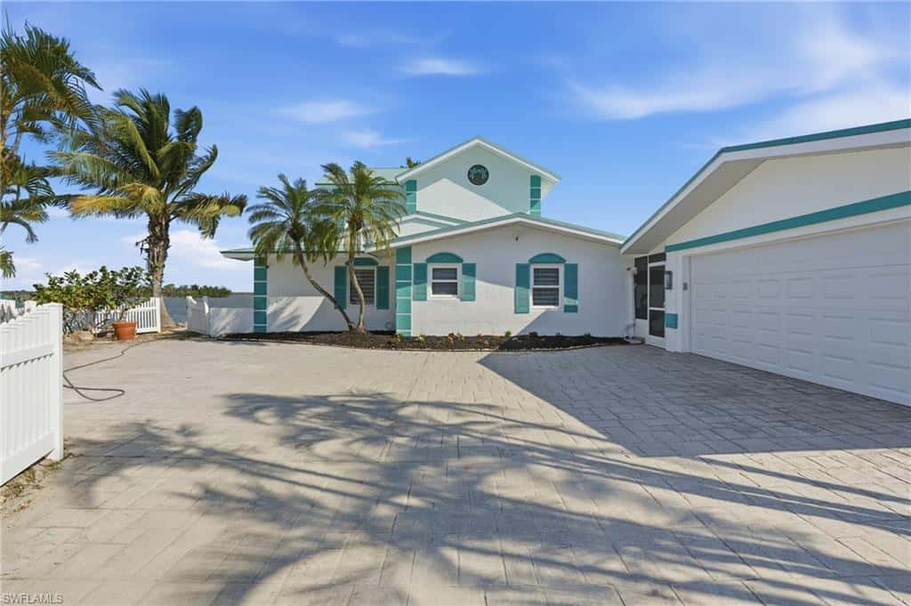 266 Curlew St, Fort Myers Beach, photo 5