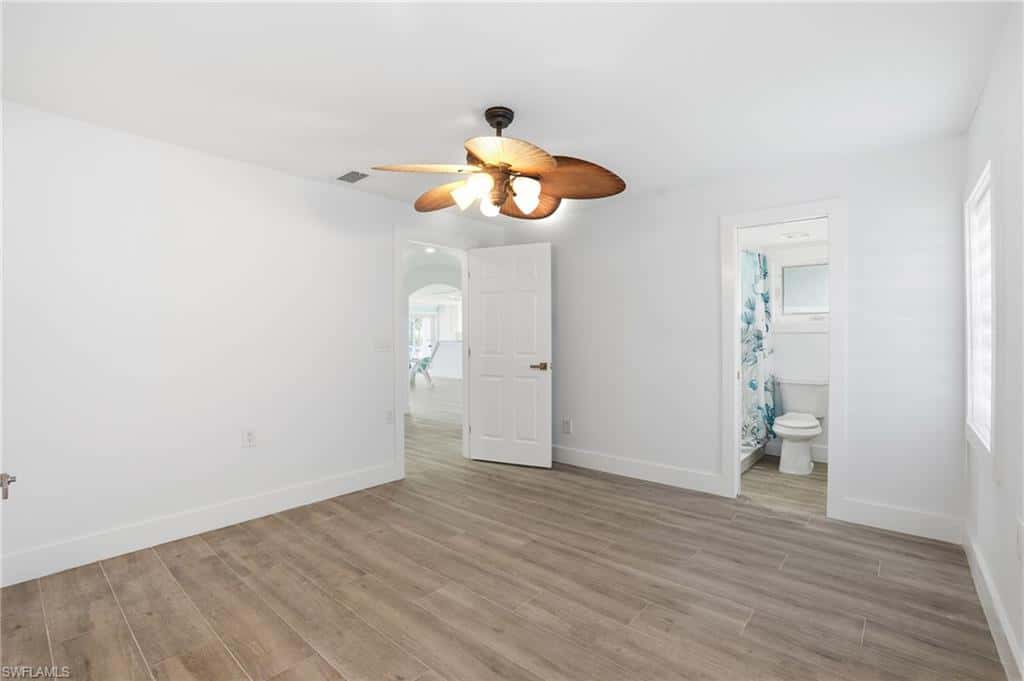 266 Curlew St, Fort Myers Beach, photo 20