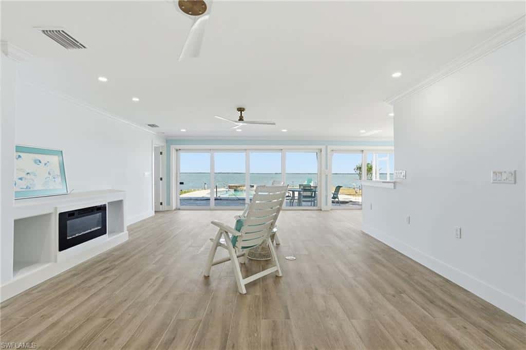266 Curlew St, Fort Myers Beach, photo 9