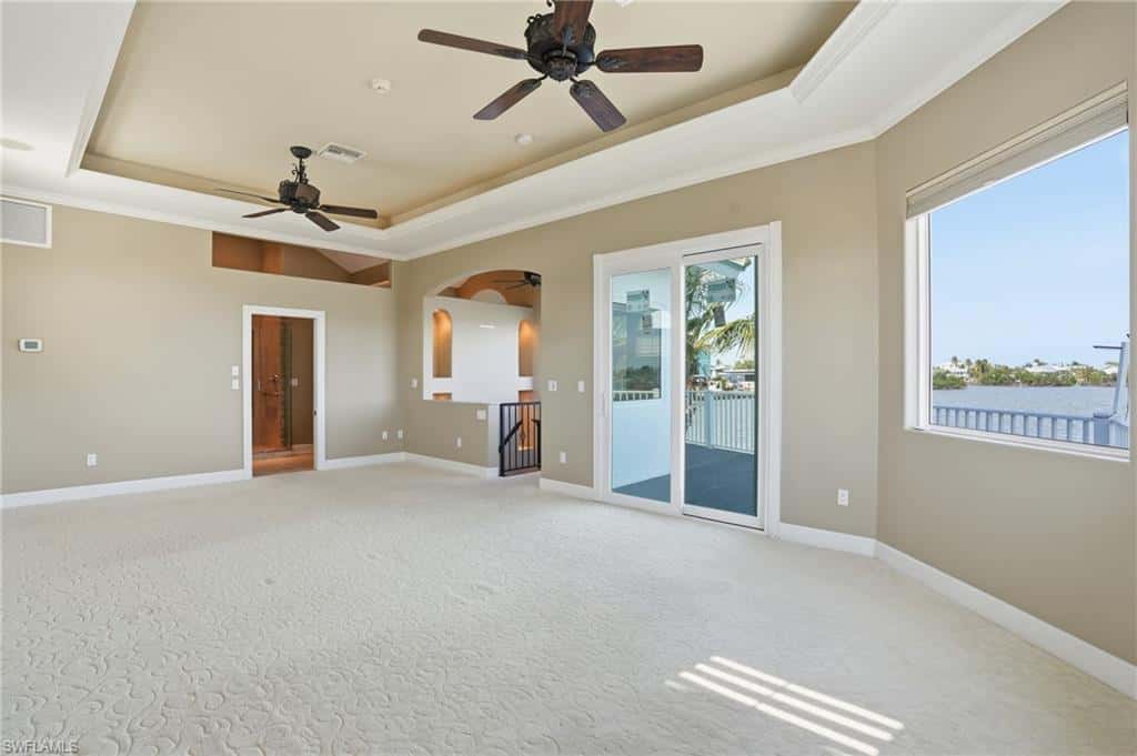 266 Curlew St, Fort Myers Beach, photo 30