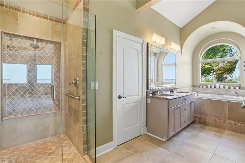 266 Curlew St, Fort Myers Beach, photo 34