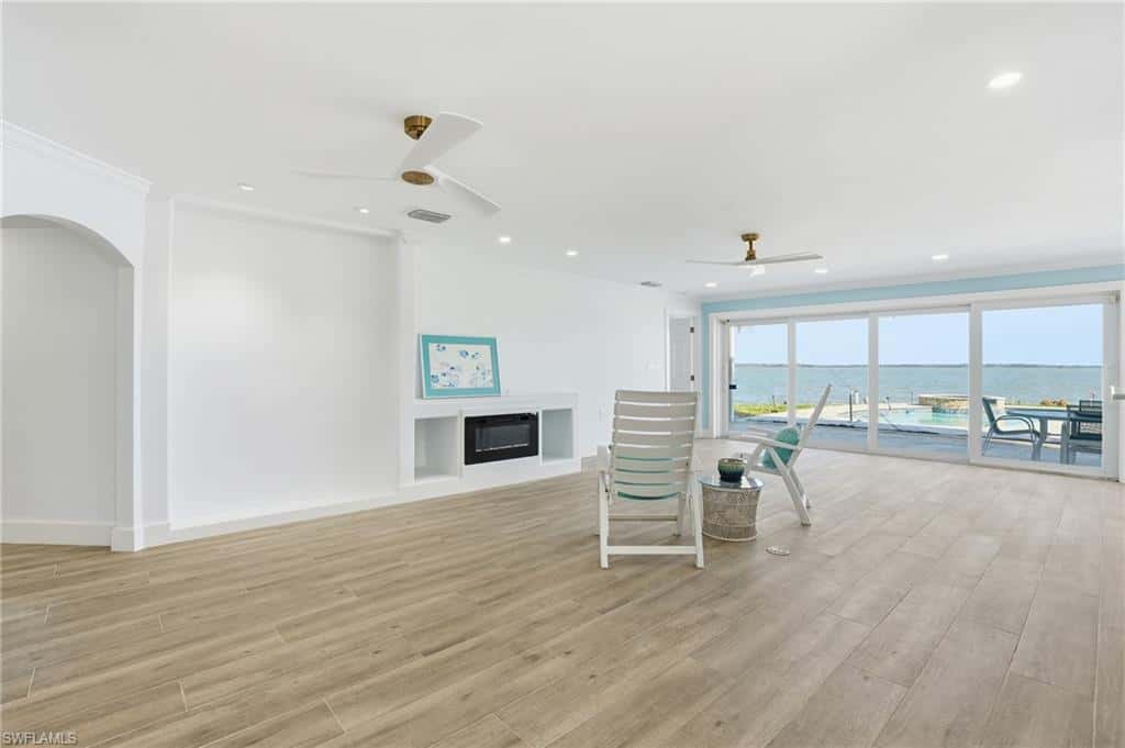 266 Curlew St, Fort Myers Beach, photo 10