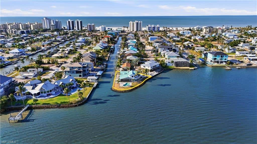 266 Curlew St, Fort Myers Beach, photo 49