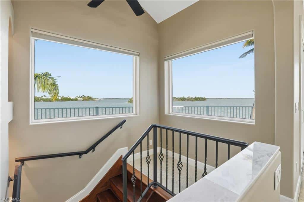 266 Curlew St, Fort Myers Beach, photo 33