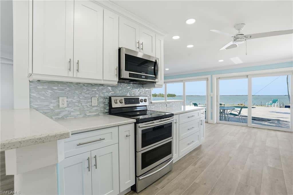 266 Curlew St, Fort Myers Beach, photo 14