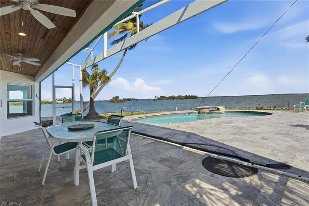 266 Curlew St, Fort Myers Beach, photo 41