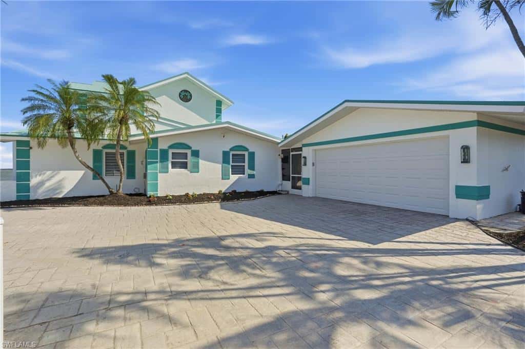 266 Curlew St, Fort Myers Beach, photo 45