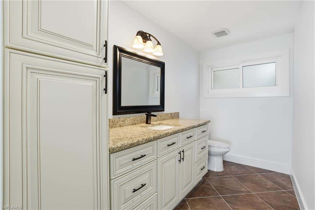 266 Curlew St, Fort Myers Beach, photo 18