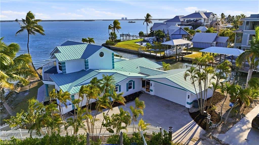 266 Curlew St, Fort Myers Beach, photo 50