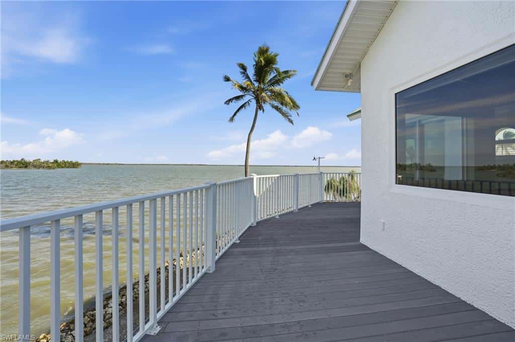 266 Curlew St, Fort Myers Beach, photo 37