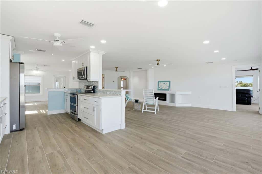 266 Curlew St, Fort Myers Beach, photo 15