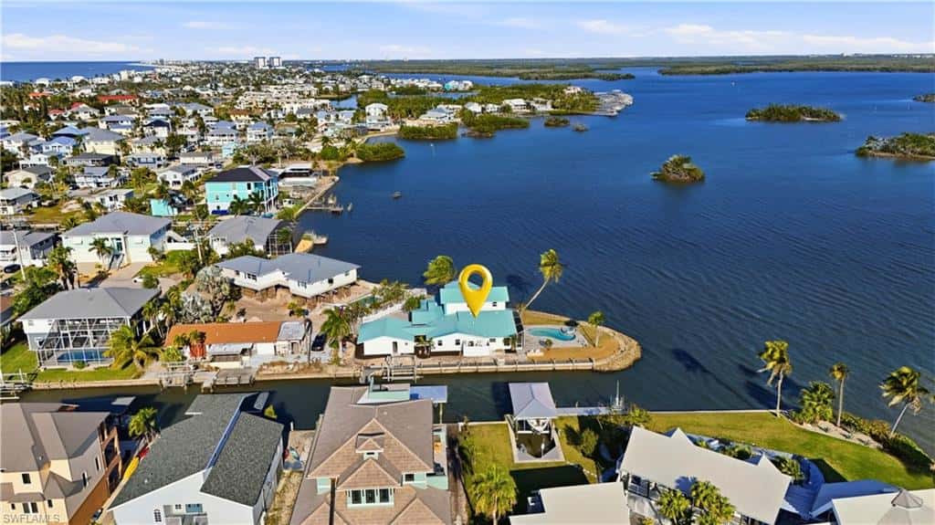 266 Curlew St, Fort Myers Beach, photo 48