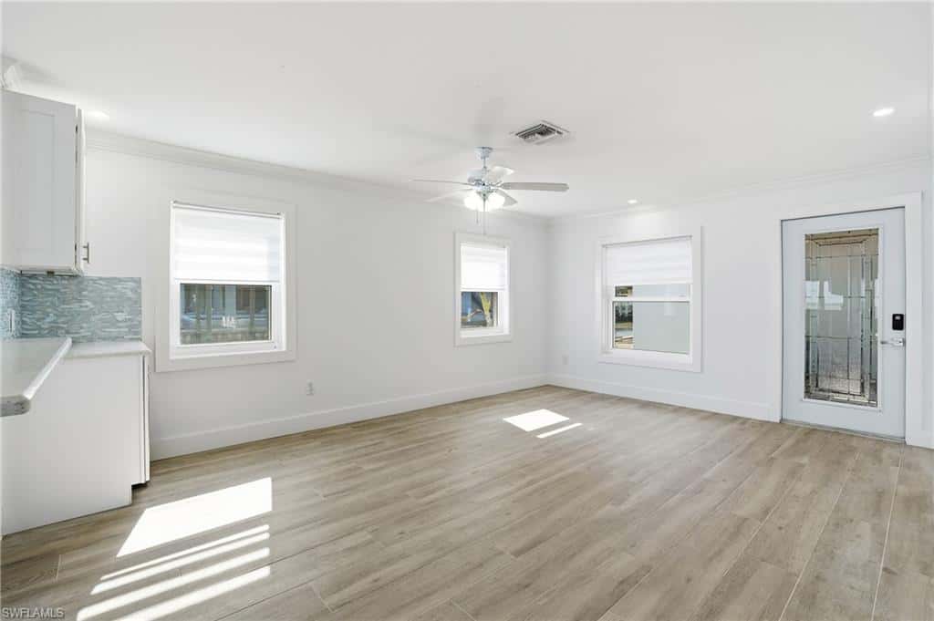 266 Curlew St, Fort Myers Beach, photo 11