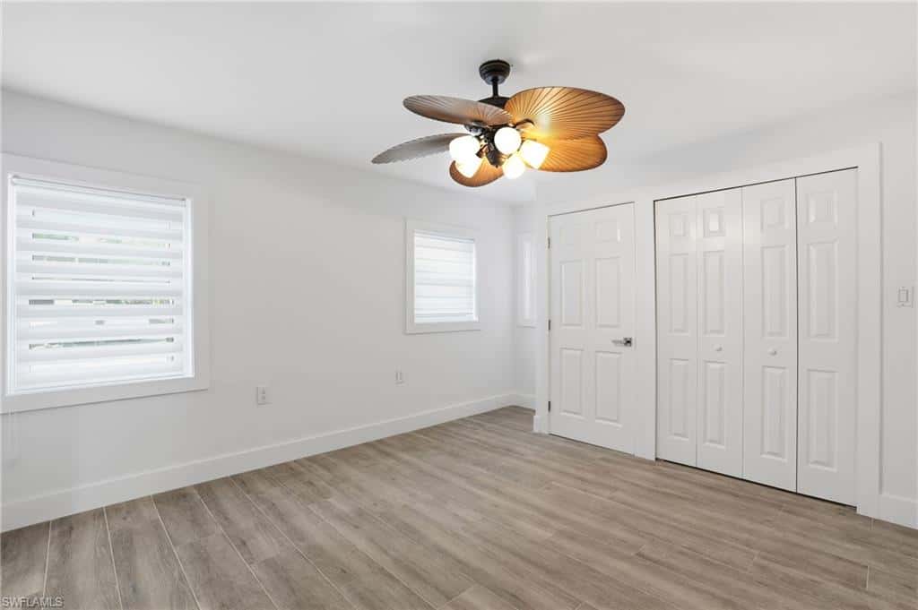 266 Curlew St, Fort Myers Beach, photo 19
