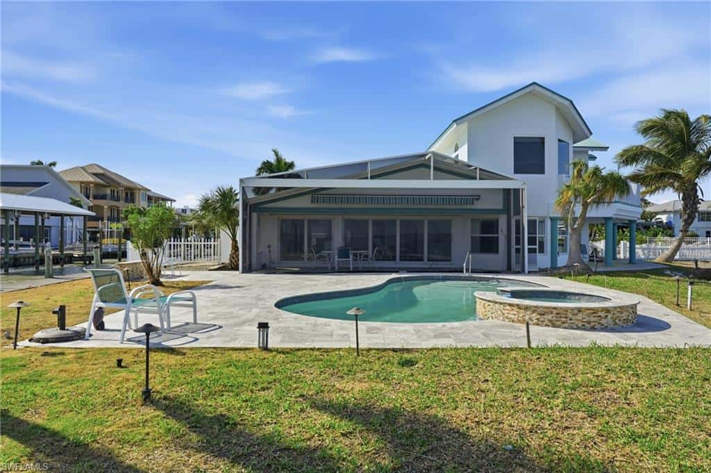266 Curlew St, Fort Myers Beach, photo 44