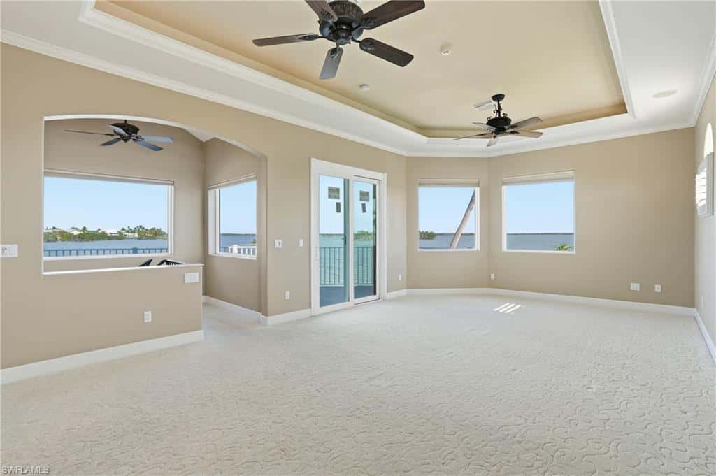 266 Curlew St, Fort Myers Beach, photo 31