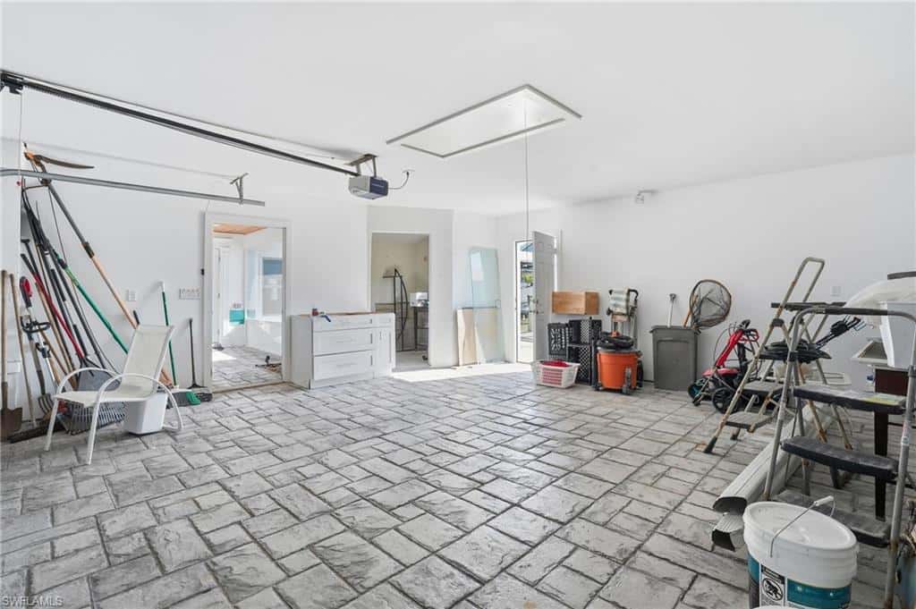 266 Curlew St, Fort Myers Beach, photo 39