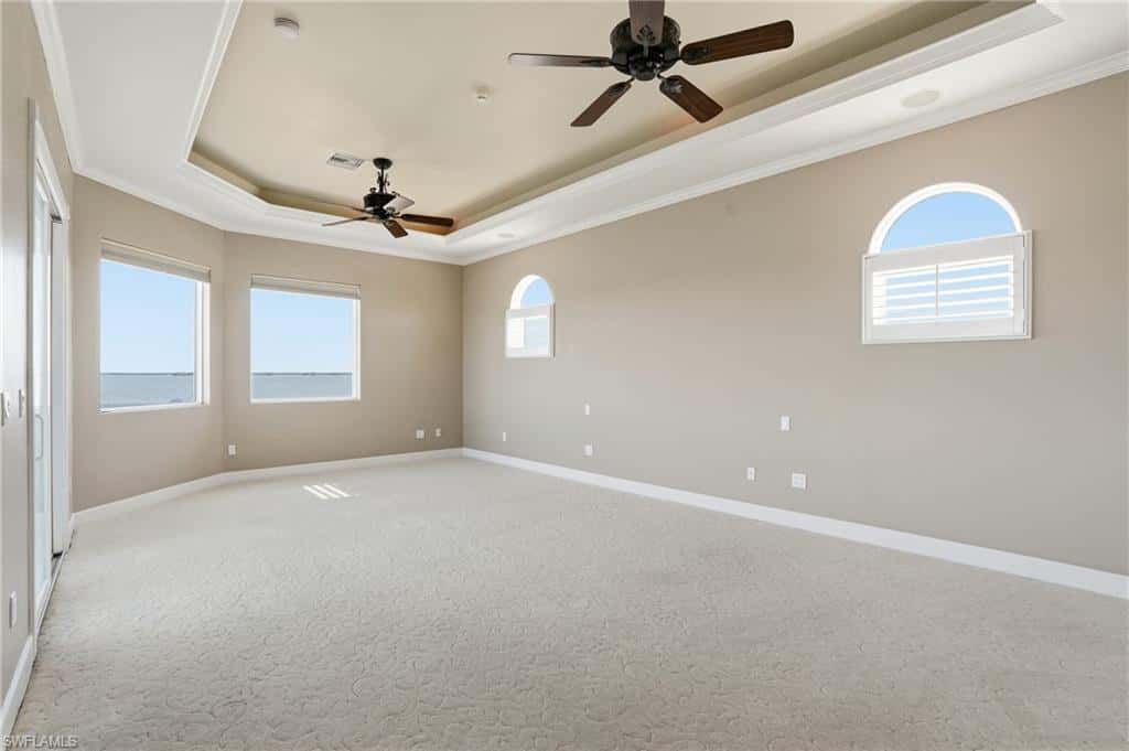 266 Curlew St, Fort Myers Beach, photo 29