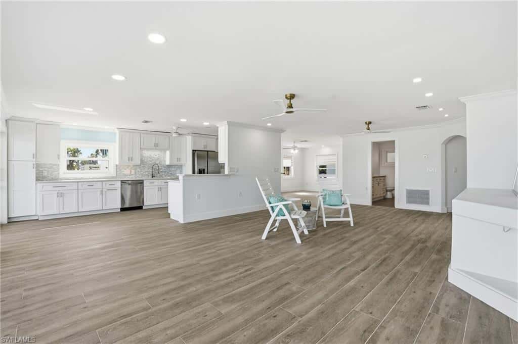 266 Curlew St, Fort Myers Beach, photo 8