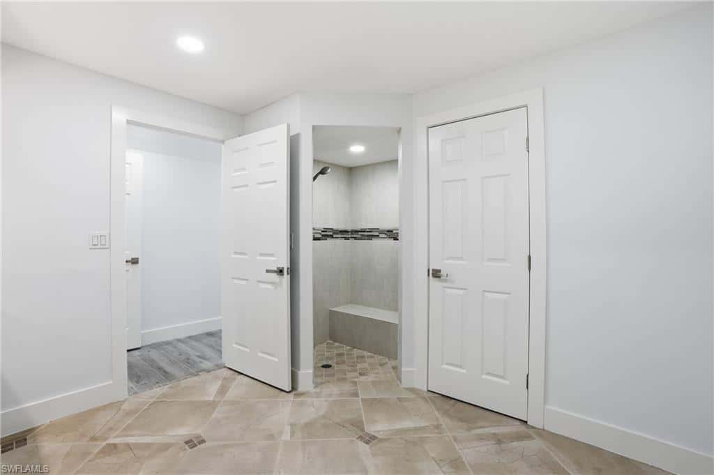 266 Curlew St, Fort Myers Beach, photo 25