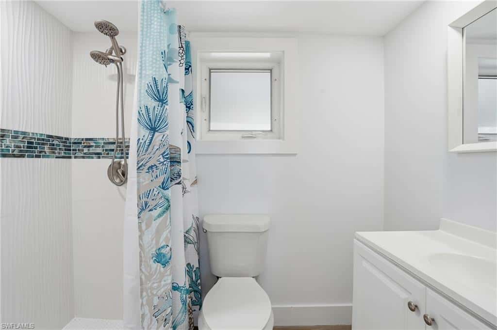 266 Curlew St, Fort Myers Beach, photo 21