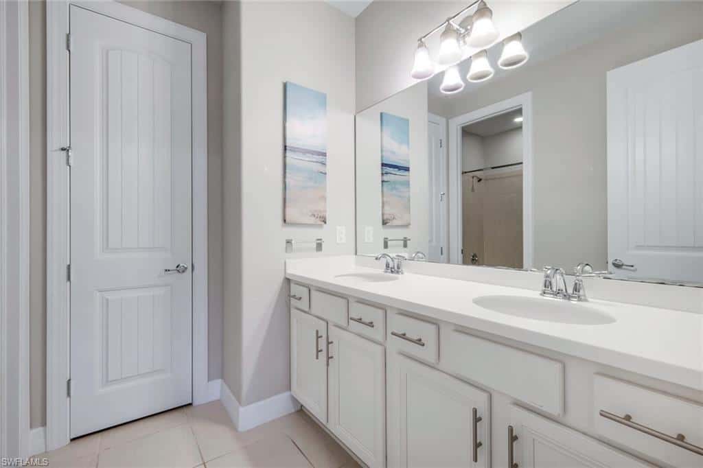 7209 Wilton Dr, Naples, photo 23