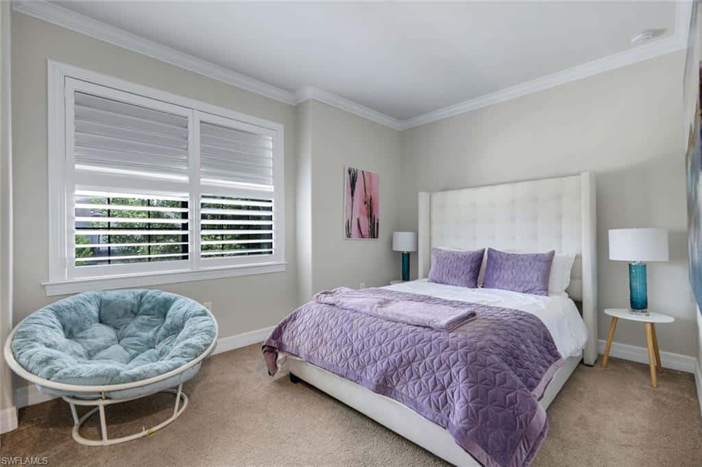 7209 Wilton Dr, Naples, photo 27