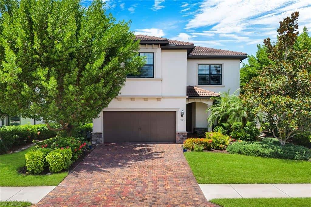 7209 Wilton Dr, Naples, photo 6