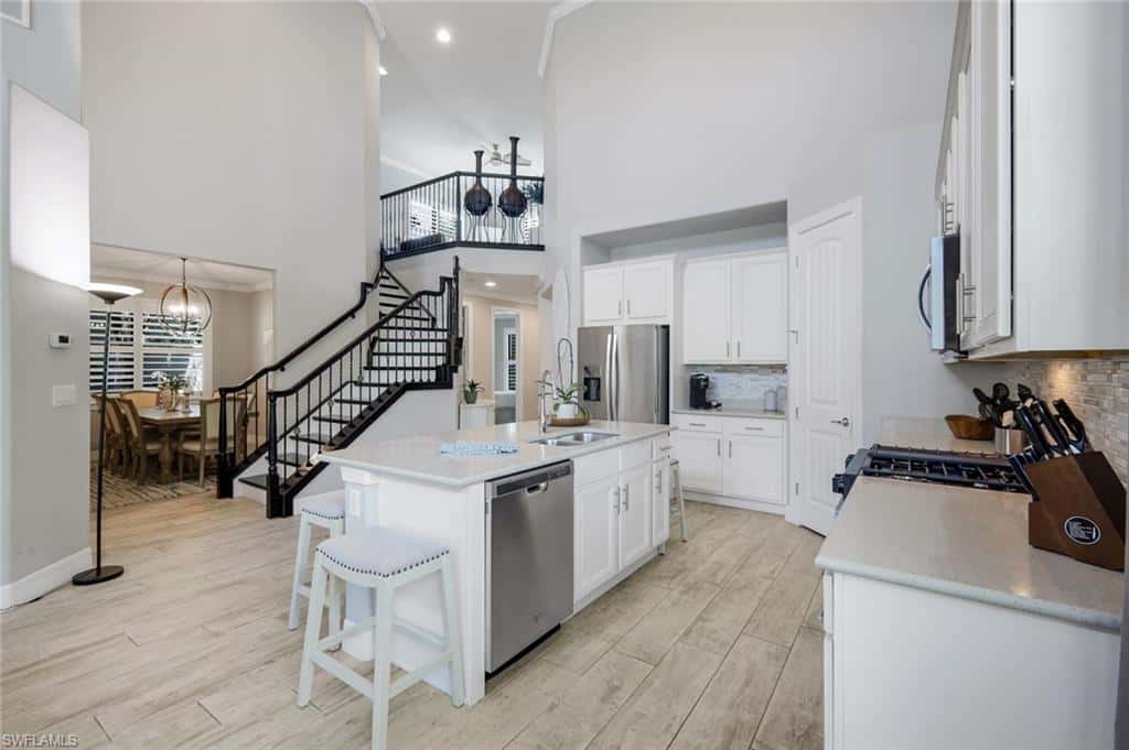 7209 Wilton Dr, Naples, photo 13