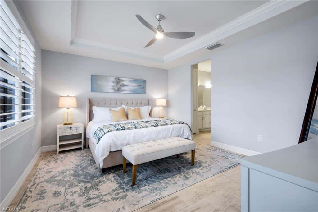 7209 Wilton Dr, Naples, photo 17