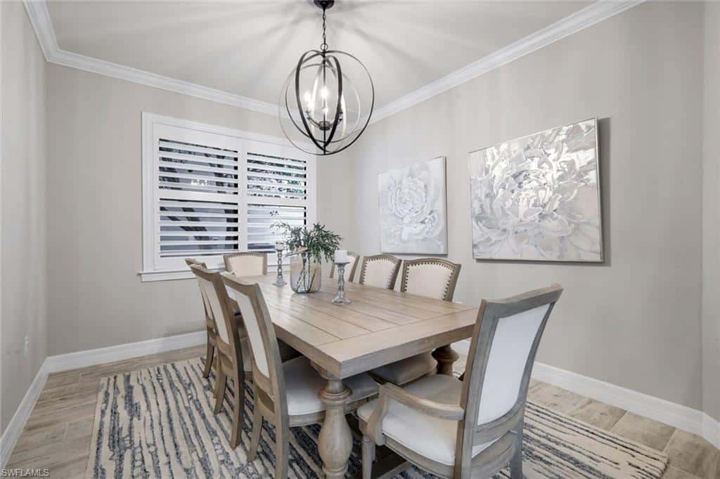 7209 Wilton Dr, Naples, photo 16