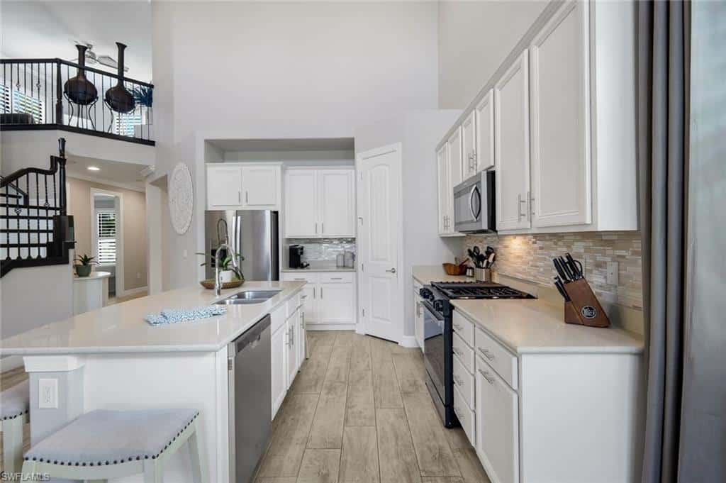7209 Wilton Dr, Naples, photo 12