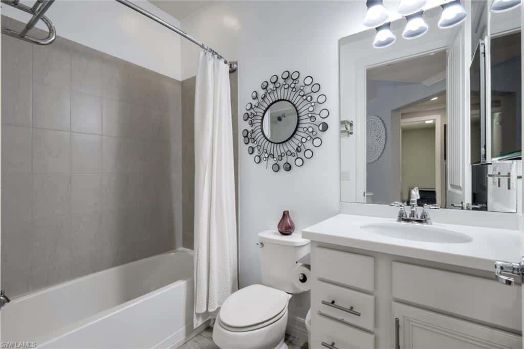 7209 Wilton Dr, Naples, photo 26