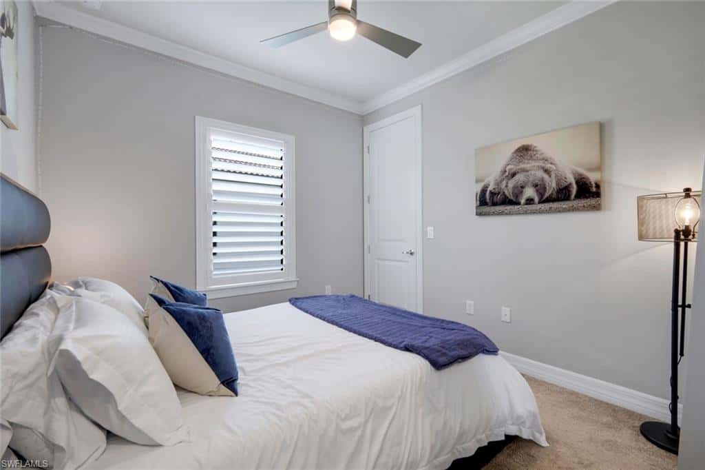 7209 Wilton Dr, Naples, photo 22