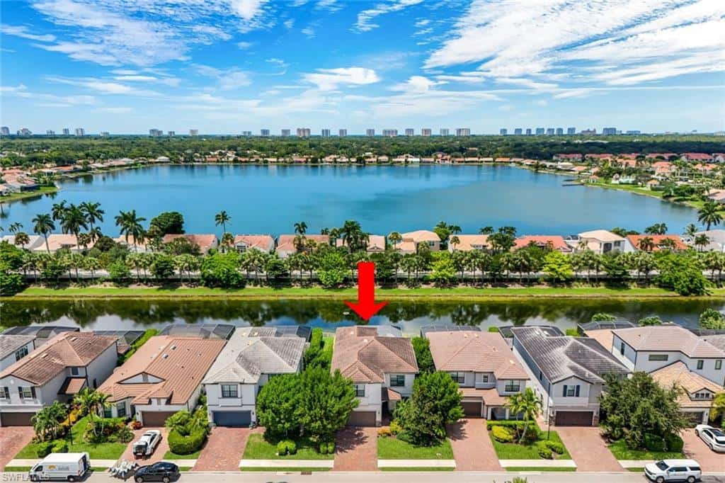 7209 Wilton Dr, Naples, photo 36