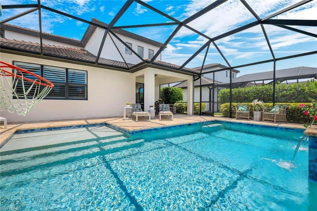 7209 Wilton Dr, Naples, photo 32
