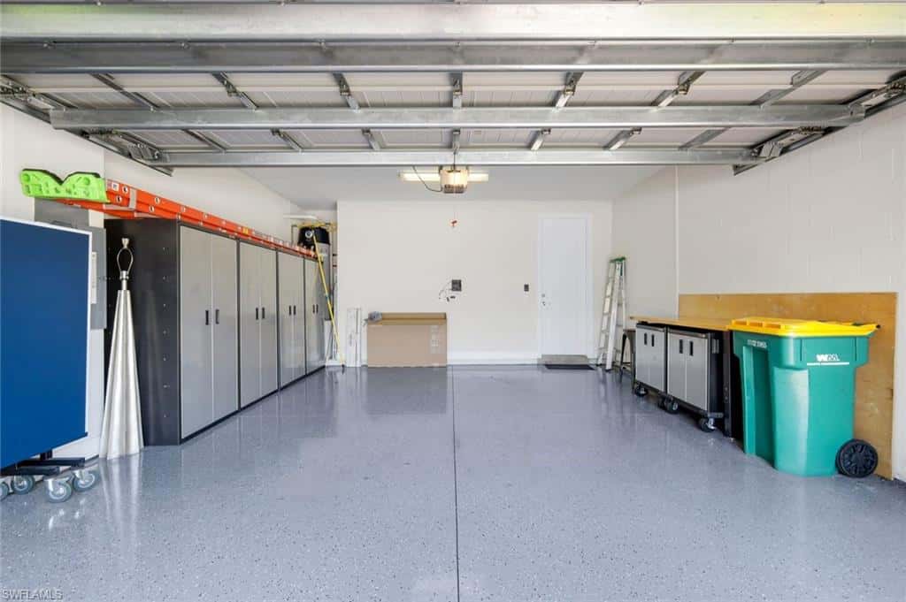 7209 Wilton Dr, Naples, photo 28