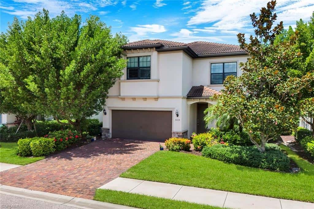 7209 Wilton Dr, Naples, photo 5