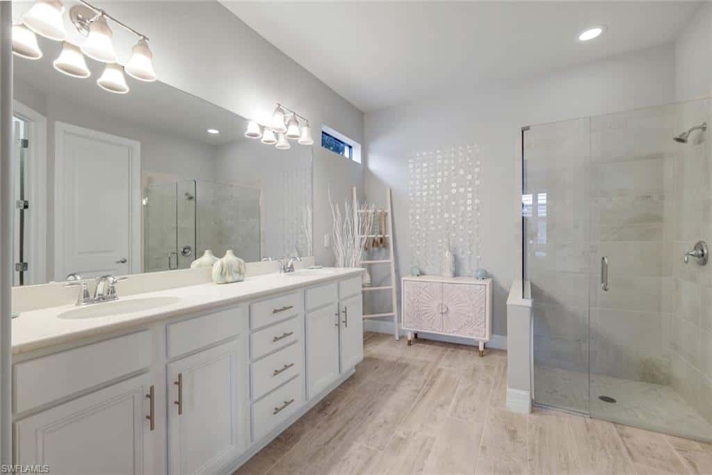 7209 Wilton Dr, Naples, photo 20