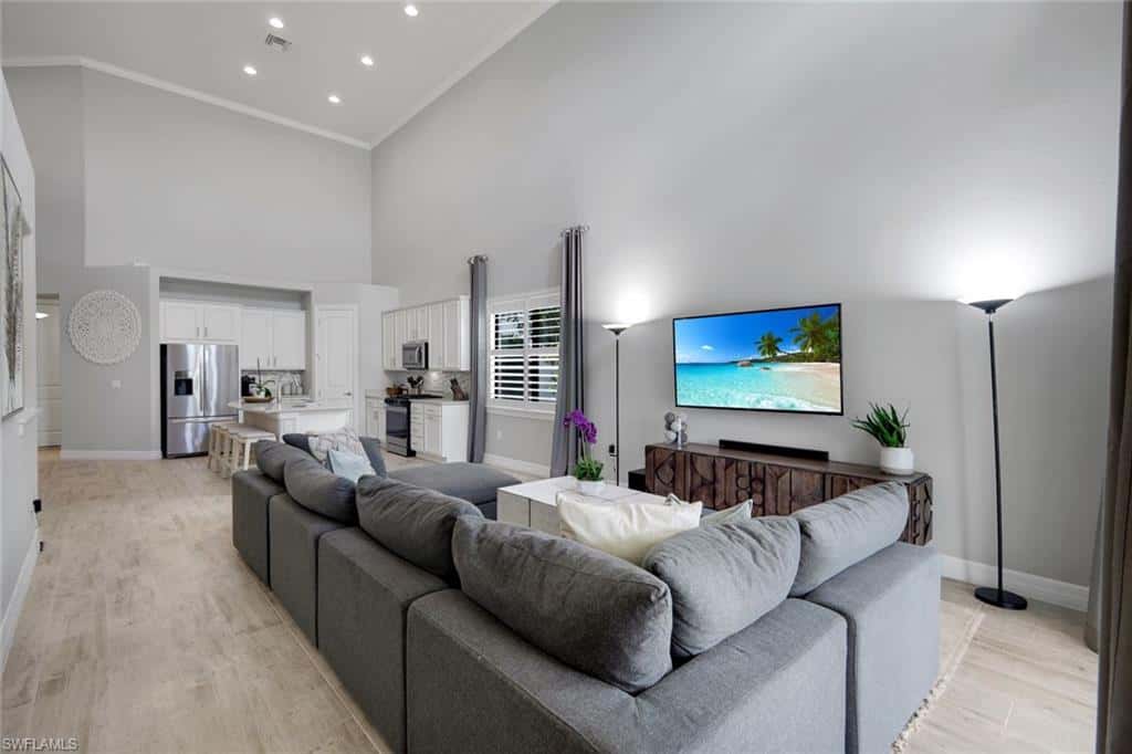 7209 Wilton Dr, Naples, photo 9